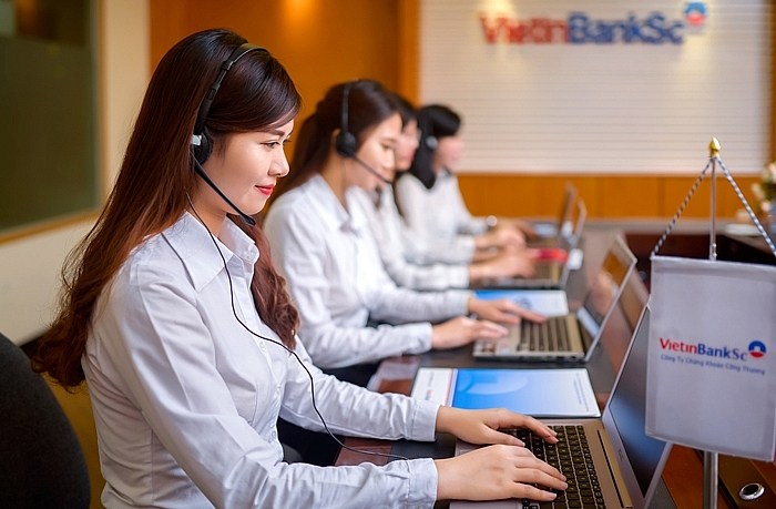 Những chức năng của hotline ngân hàng Vietinbank