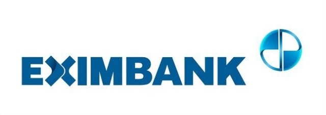 Eximbank logo