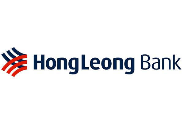 Hong leong bank logo