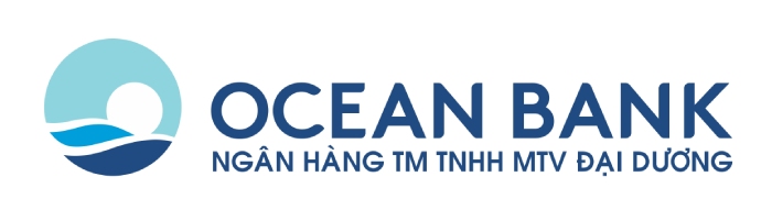 OCean Bank logo