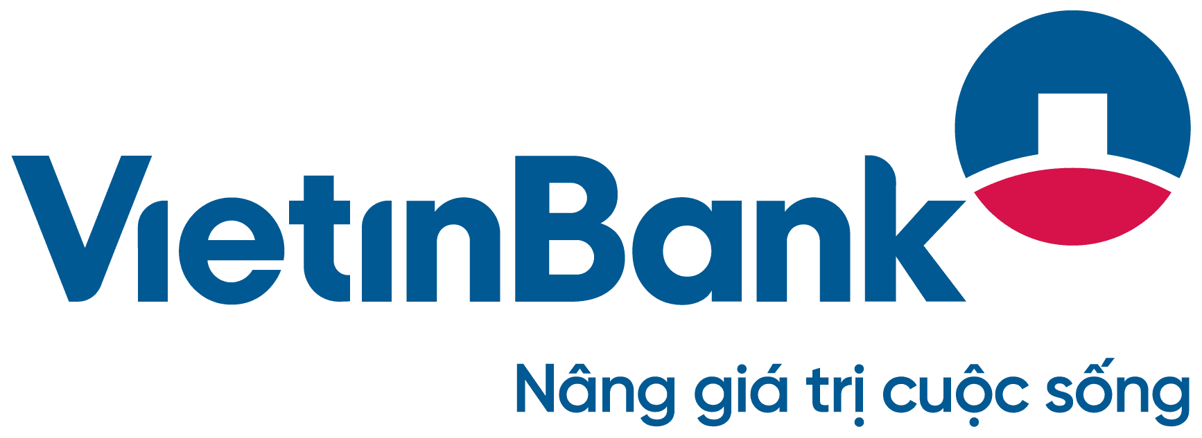 Logo Vietinbank