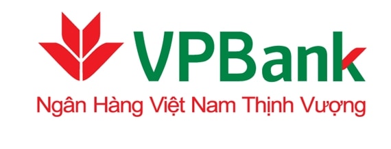 VPBank logo